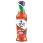 Peri Peri Bushveld Sauce Bottle 250 Ml