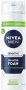 Nivea Sensitive Shaving Foam 4 Men