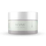 Revive-weight Control Capsules