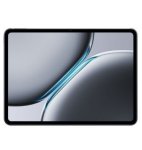 OnePlus Pad 2 256GB 12GB Nimbus Gray