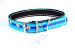 Collars Dog Web No 5 25MM X 54CM