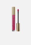 Stay All Day Liquid Lipstick - Pinktini