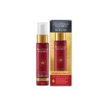 Rooibos Hydrofirm-c+ Anti-wrinkle Serum For Face And Eyes 30ML