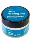 Ozone Olive Healing Gel
