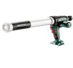 Kpa 18 Ltx 600 Cordless Caulking Gun - At A Discount