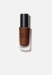 Skin Long-wear Weightless Foundation SPF15 - Cool Walnut