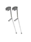 Crutch Elbow FS933 Medium