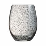 C&s Primary Handcraft Grey Hiball 360 Ml