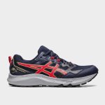 ASICS Gel Sonoma 7 _ 172986 _ Blue - 7 Blue