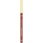 L'Oreal Color Riche Le Lip Liner 635 Worth It Medium
