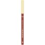 L'Oreal Color Riche Le Lip Liner 635 Worth It Medium
