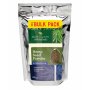 Hemp Seed Powder 400G