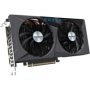 Gigabyte Geforce Rtx 3060 TI Eagle Oc 8G Nvidia 8 Gb GDDR6