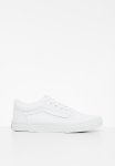 Vans Uy Old Skool - True White true White