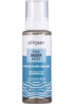 Afri Pure Hair Body Hydration Mist Island 125ML