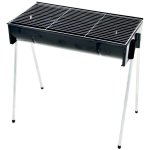 Braai Stands From