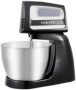 Sokany CX-6622 3.5L Capacity 5 Speeds 400 W Stand Mixer