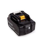 Li-ion 3.0AH Slide Battery With Fuel Gauge