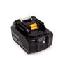 Li-ion 3.0AH Slide Battery With Fuel Gauge