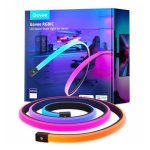 3M Neon Gaming Table Smart LED Light -