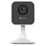Ezviz H1C 1080P Indoor