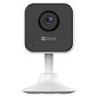 H1C 1080P Indoor Wifi Camera