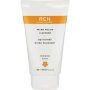 REN Clean Skincare Radiance Skincare Micro Polish Cleanser 150ML