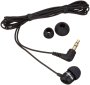 Olympus TP8 Telephone Pick-up Microphone