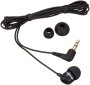 Olympus TP8 Telephone Pickup Microphone