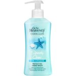 Oh So Heavenly Hygiene Clean Handwash Squeaky Clean 200ML