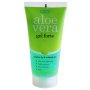 Gel Aloe Vera 170ML