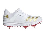 Adidas Howzat Spike Junior 20 Kid's Cricket Shoes