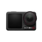 Osmo Action 5 Adventure Combo