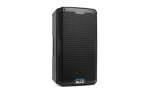 Altopro 12INCH Powered Speaker - TS412XEU