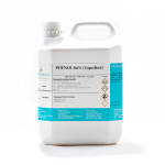 Phenol 80% Liquified