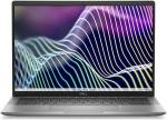Refurbished Refurbished Dell Latitude 14 7440 14 Fhd Touch Core I7 13TH Gen 16GB RAM 512GB Nvme SSD Windows 11 Pro