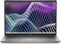 Refurbished Refurbished Dell Latitude 14 7440 14 Fhd Touch Core I7 13TH Gen 16GB RAM 512GB Nvme SSD Windows 11 Pro