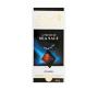 Excellence Slab Sea Salt 1 X 100G