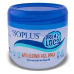 Dread Locs Wax 250ML