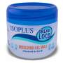 Dread Locs Wax 250ML