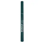 Rimmel Wonder Ink Eyeliner 1ML - Velvet Ivy 1