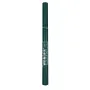 Rimmel Wonder Ink Eyeliner 1ML - Velvet Ivy / 1