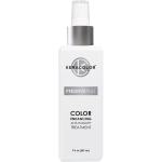 Kerachroma Preserve Plus Color Enhancing Anti-humidity Treatment 207ML