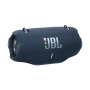 JBL Xtreme 4 - Blue