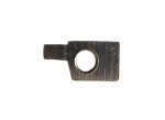 Nut Adjuster Stiletto Pole Pruner Telescopic Saw