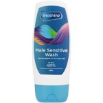 Moshinz Male Sensitive Wash 140ML