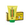 Karusumeito Sealer 150G