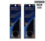 Inner Soles 1 Pair Massage Padding Marketplace Brits Bros
