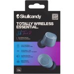 Skullcandy Jib True 2 Wireless In-ear Headphones Chill Grey