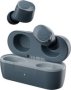 Skullcandy Jib True 2 Wireless In-ear Headphones Chill Grey